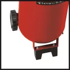 Einhell TH-AC 240/50/10 OF Kompresszor (4010393)
