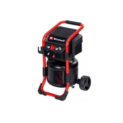Einhell TE-AC 240/24 Silent csendes kompresszor