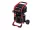 Einhell TE-AC 240/24 Silent csendes kompresszor
