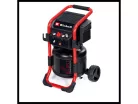 Einhell TE-AC 240/24 Silent csendes kompresszor