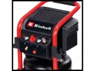 Einhell TE-AC 240/24 Silent csendes kompresszor