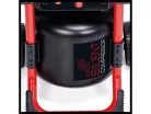 Einhell TE-AC 240/24 Silent csendes kompresszor
