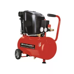 Einhell TE-AC 230/24/8 kompresszor (4010460)