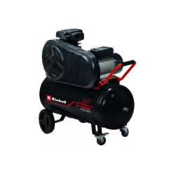 Einhell TE-AC 430/50/10 kompresszor