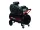 Einhell TE-AC 430/50/10 kompresszor