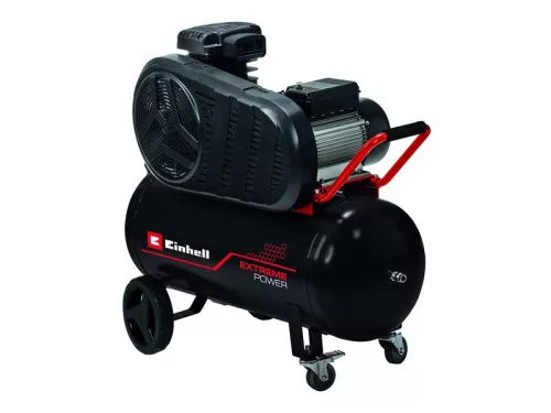 Einhell TE-AC 430/50/10 kompresszor