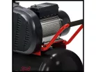 Einhell TE-AC 430/50/10 kompresszor