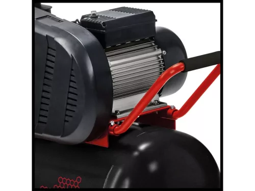 Einhell TE-AC 430/50/10 kompresszor