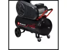 Einhell TE-AC 430/50/10 kompresszor