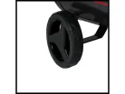 Einhell TE-AC 430/50/10 kompresszor