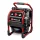 Einhell SILENZZO 18/160 akkus kompresszor (4020385)