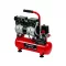 Einhell TE-AC 6 Silent Kompresszor (4020600)