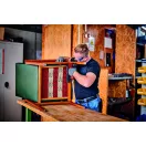 Einhell TE-AC 6 Silent Kompresszor (4020600)