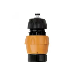 Makita Magasnyomású csatlakozó HW131 (40725)