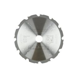 HiKOKI körfűrészlap ABR 300x20 Z8 PCD (4100019)