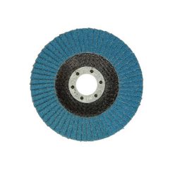 HiKOKI lamellás tárcsa 115x120 (4100104)