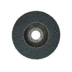 HiKOKI lamellás tárcsa 115x60 (4100112)