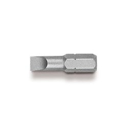 HiKOKI Egyenes csavarozó bit 4.0/5.5/6.5 (4100301)