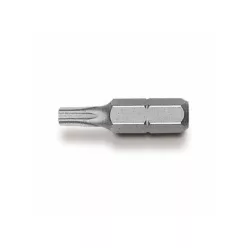 HiKOKI Csavarozó bit Torx lyukk (4100304)