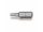 HiKOKI Csavarozó bit Torx lyukk (4100304)