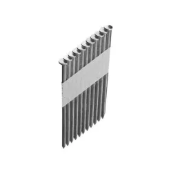 HiKOKI szög 2,8*75 D-fej 34° sima 2500db (4100404)