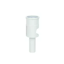 HiKOKI csempefúró gyémántos 6mm (4100502)