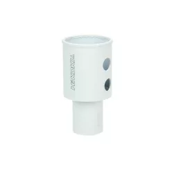 HiKOKI csempefúró gyémántos 32x30/M14 (4100532)