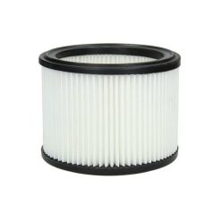 HiKOKI harmonika filter /RP*YDL (4100601)