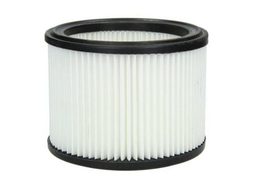 HiKOKI harmonika filter /RP*YDL (4100601)