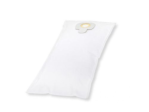 HiKOKI porzsák papír 4db /RP*YDL (4100602)