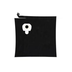 HiKOKI porzsák mua. 4db /RP*YDL (4100603)