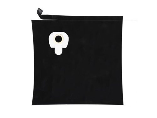 HiKOKI porzsák mua. 4db /RP*YDL (4100603)