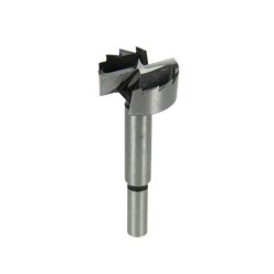 HiKOKI Forstner fúró 50x90/50mm (4100721)