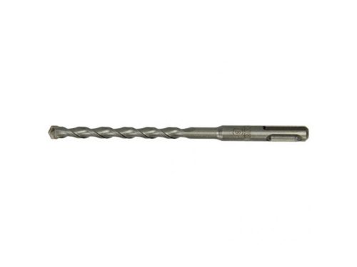 HiKOKI fúrószár 4x110mm BASIC PLUS 2é (4100801)