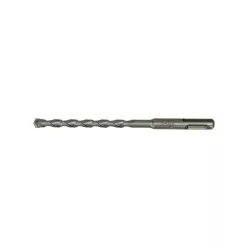 HiKOKI fúrószár 5x160mm BASIC PLUS 2é (4100804)