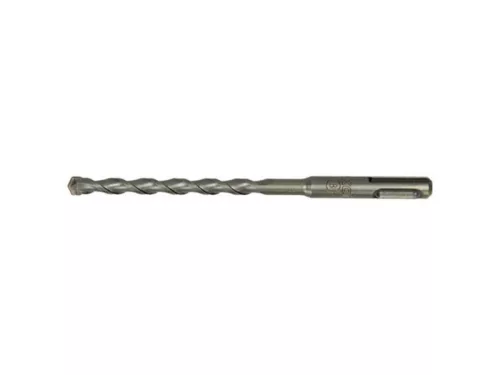 HiKOKI fúrószár 5,5x110mm BASIC PLUS 2é (4100805)
