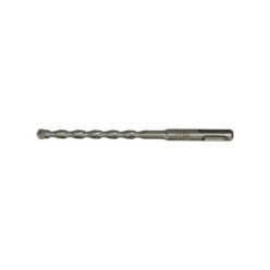 HiKOKI fúrószár 6,5x160mm BASIC PLUS 2é (4100811)