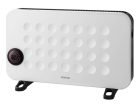 Sencor SCF 2100WH Elektromos konvektor (41008988)
