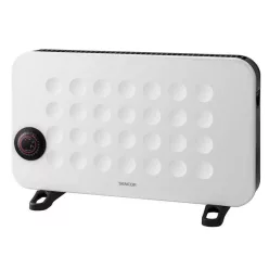Sencor SCF 2100WH Elektromos konvektor (41008988)