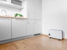 Sencor SCF 2100WH Elektromos konvektor (41008988)