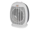 Sencor SFH 7057WH Hősugárzó 2000W (41011314)