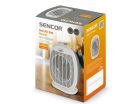 Sencor SFH 7057WH Hősugárzó 2000W (41011314)