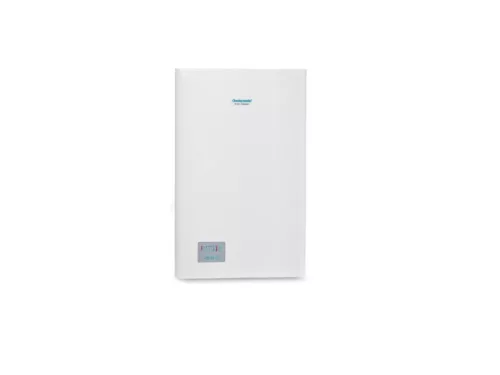 Centrometal El-Cm Classic 4,5 kW Elektromos Kazán központi fűtéshez