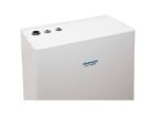 Centrometal El-Cm Classic 18 kW Elektromos Kazán központi fűtéshez