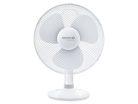 Sencor SFE 4037WH-EUE3 asztali ventilátor