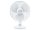 Sencor SFE 4037WH-EUE3 asztali ventilátor
