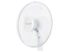 Sencor SFE 4037WH-EUE3 asztali ventilátor
