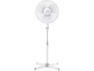 Sencor SFN 4047WH-EUE3 álló ventilátor