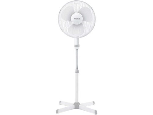 Sencor SFN 4047WH-EUE3 álló ventilátor