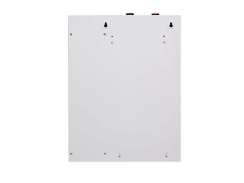 Centrometal El-Cm eBasic 6 kW elektromos kazán központi fűtéshez